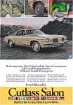 Oldsmobile 1973 341.jpg